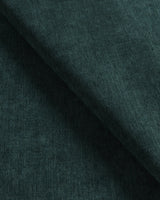 Kravet SMART 37423 3 Upholstery Fabric