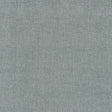 Kravet SMART 37423 30 Upholstery Fabric