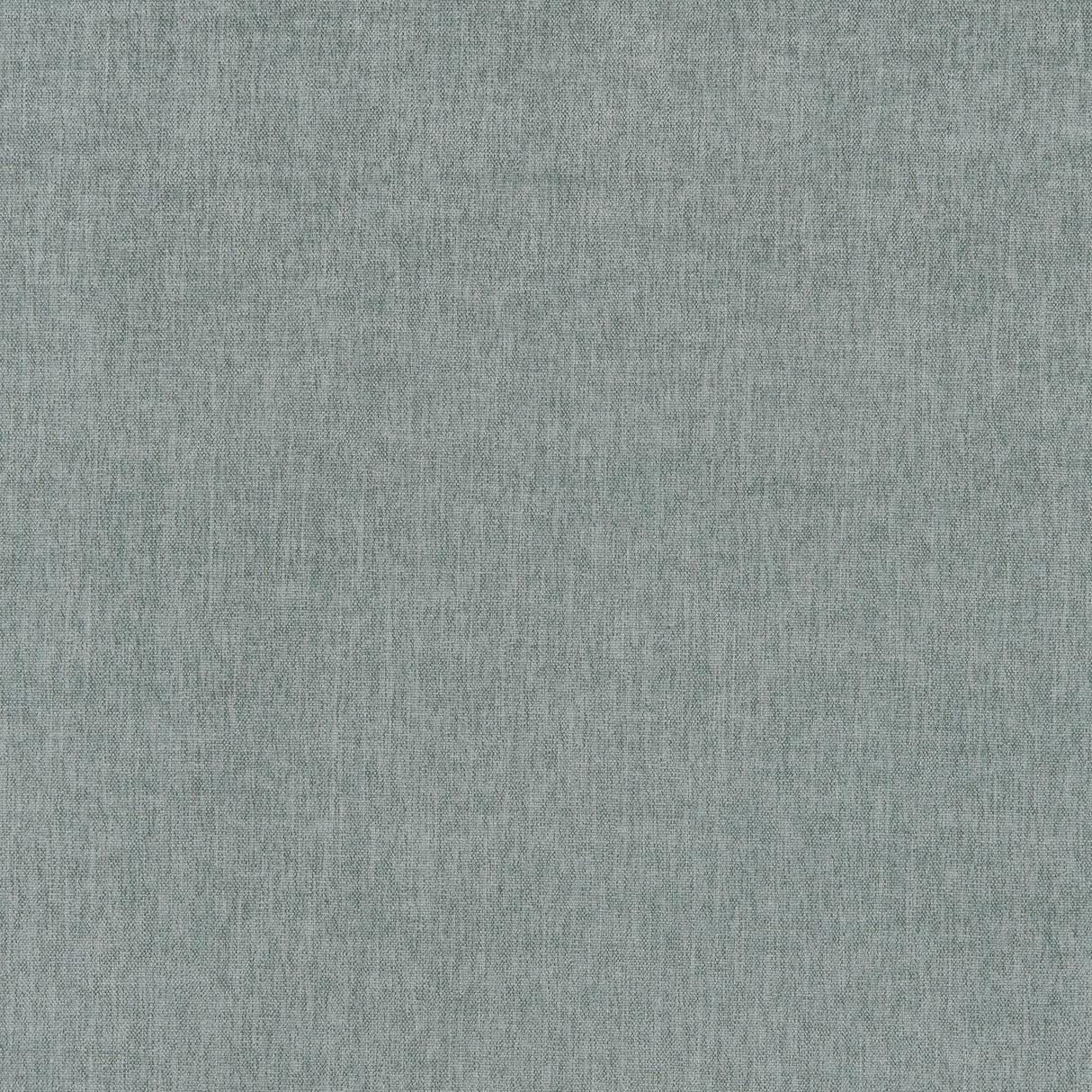 Kravet SMART 37423 30 Upholstery Fabric