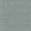 Kravet SMART 37423 30 Upholstery Fabric