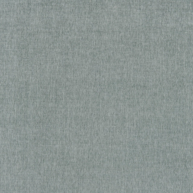 Kravet SMART 37423 30 Upholstery Fabric