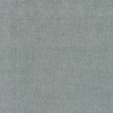 Kravet SMART 37423 30 Upholstery Fabric