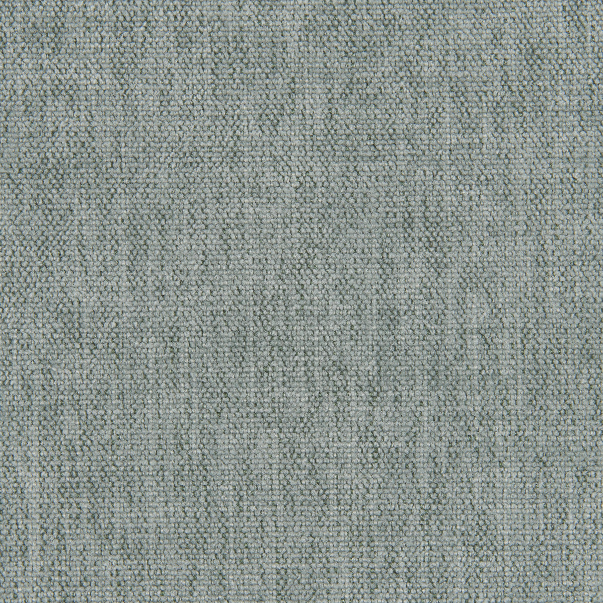 Kravet SMART 37423 30 Upholstery Fabric