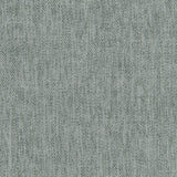 Kravet SMART 37423 30 Upholstery Fabric