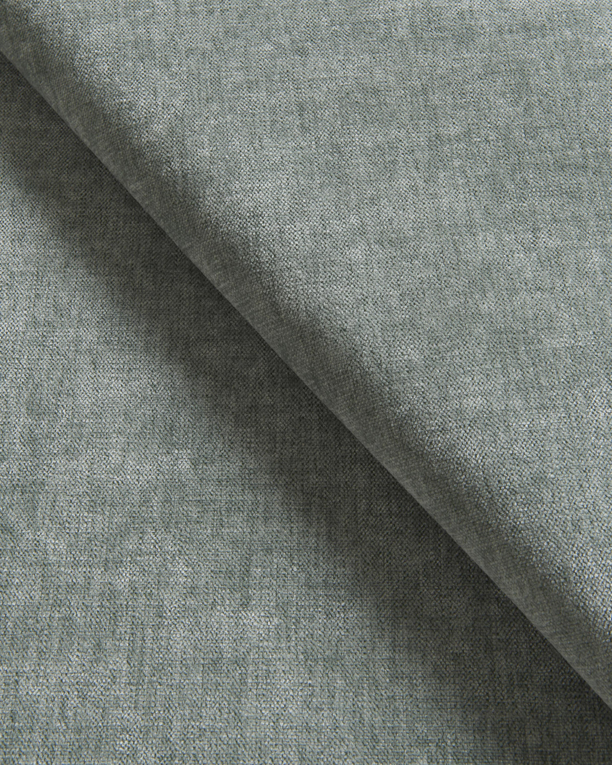 Kravet SMART 37423 30 Upholstery Fabric