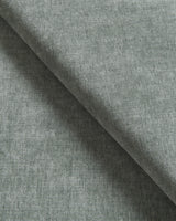 Kravet SMART 37423 30 Upholstery Fabric