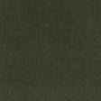 Kravet SMART 37423 303 Upholstery Fabric