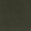 Kravet SMART 37423 303 Upholstery Fabric