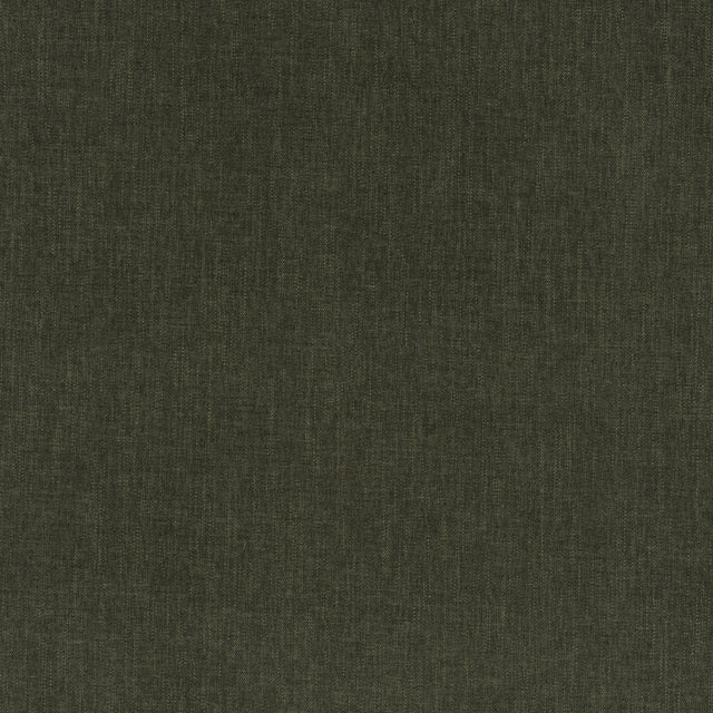 Kravet SMART 37423 303 Upholstery Fabric