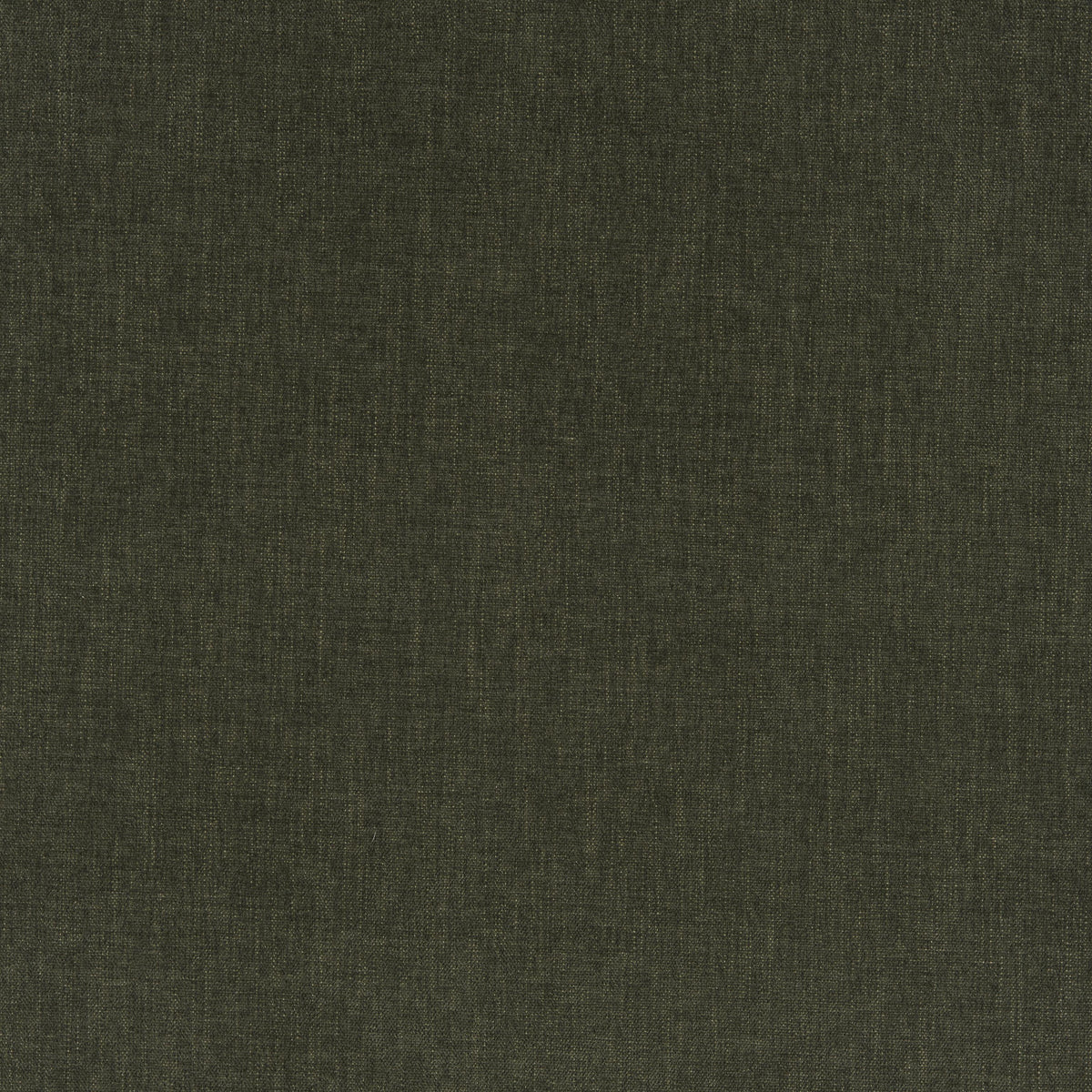 Kravet SMART 37423 303 Upholstery Fabric