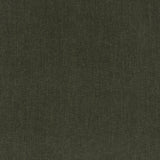 Kravet SMART 37423 303 Upholstery Fabric