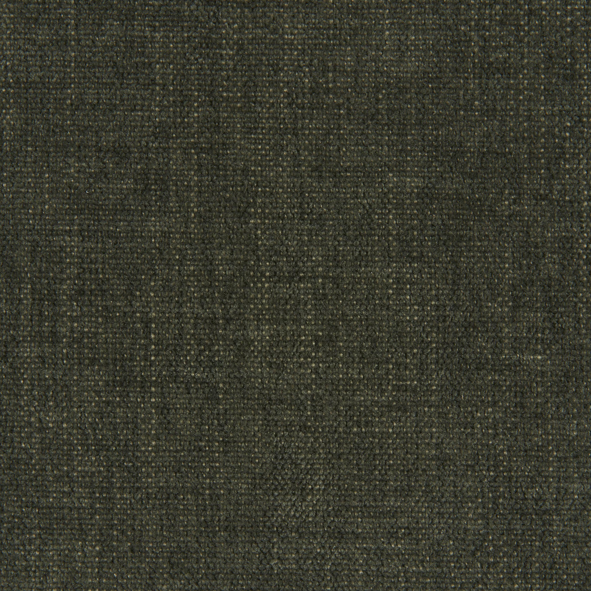 Kravet SMART 37423 303 Upholstery Fabric