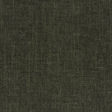 Kravet SMART 37423 303 Upholstery Fabric