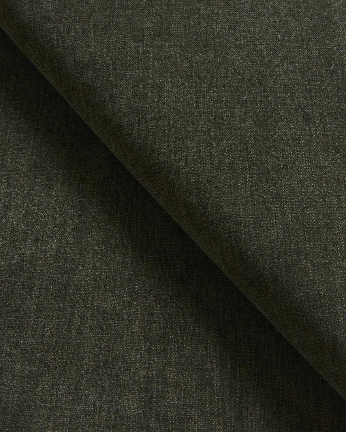 Kravet SMART 37423 303 Upholstery Fabric