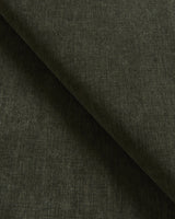 Kravet SMART 37423 303 Upholstery Fabric