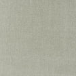 Kravet SMART 37423 3030 Upholstery Fabric