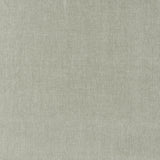 Kravet SMART 37423 3030 Upholstery Fabric