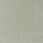 Kravet SMART 37423 3030 Upholstery Fabric