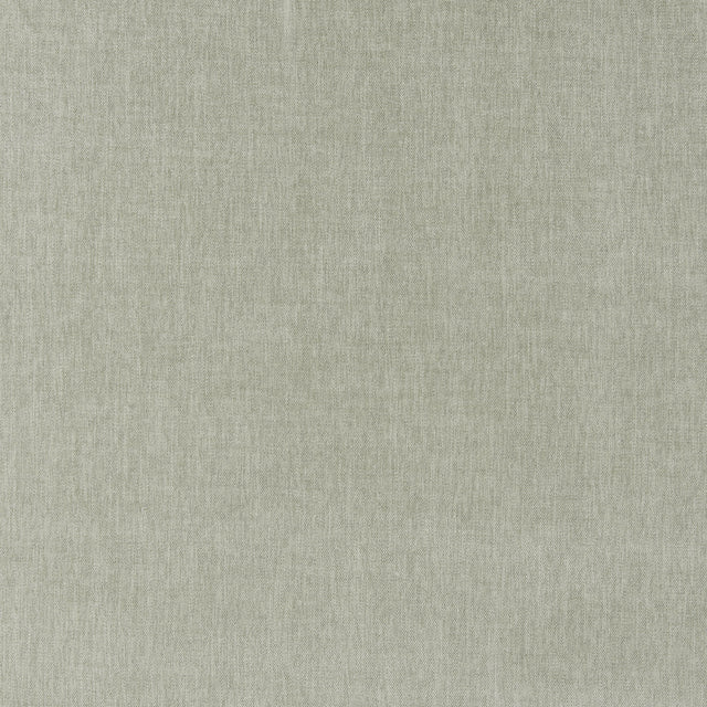 Kravet SMART 37423 3030 Upholstery Fabric