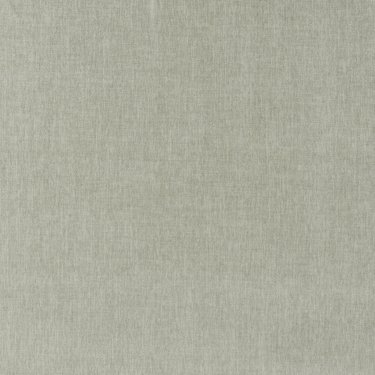 Kravet SMART 37423 3030 Upholstery Fabric