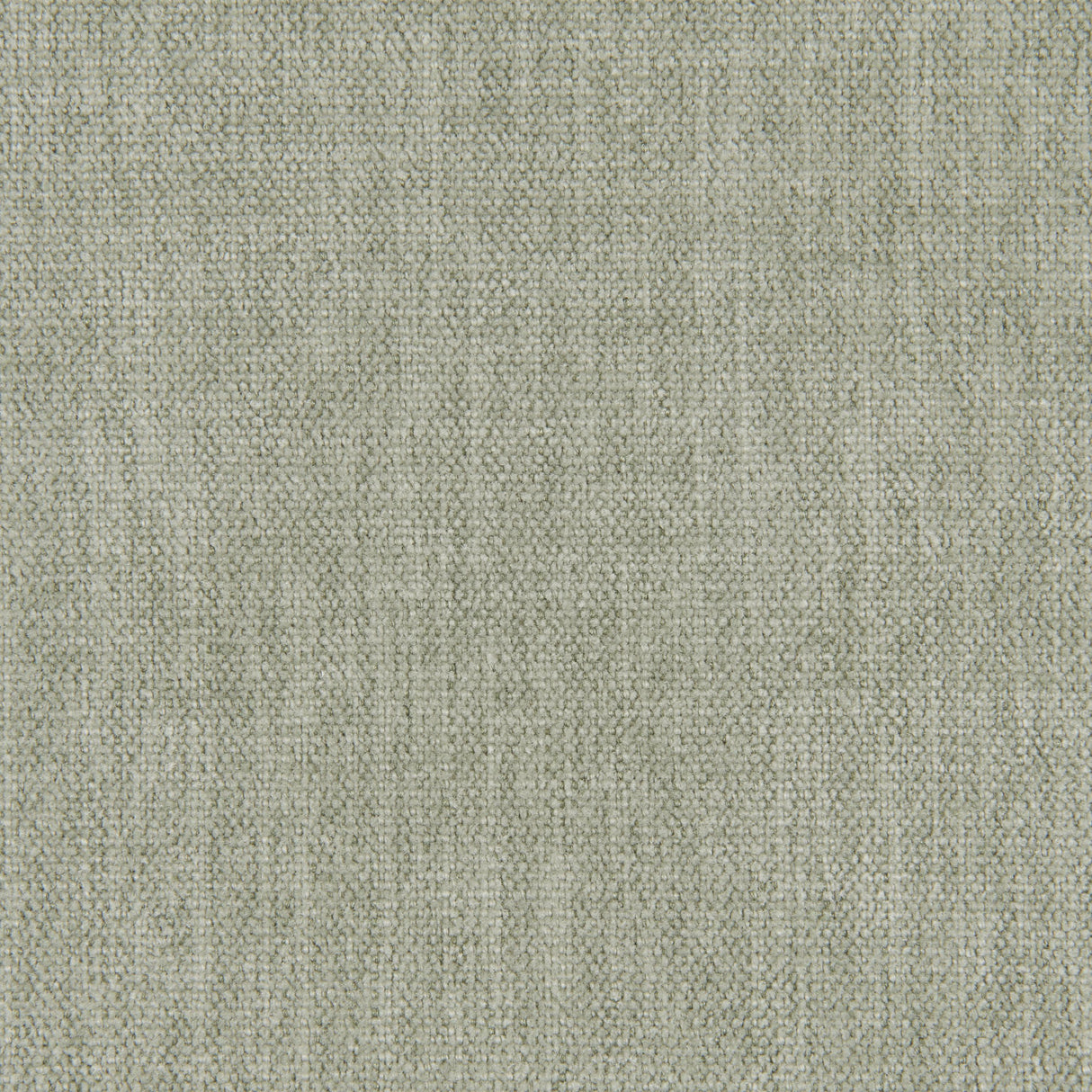 Kravet SMART 37423 3030 Upholstery Fabric