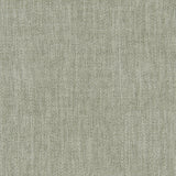 Kravet SMART 37423 3030 Upholstery Fabric