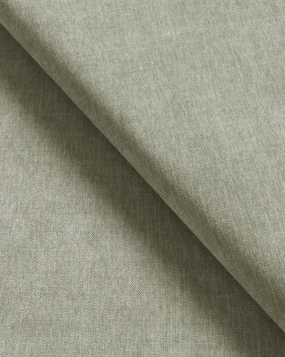 Kravet SMART 37423 3030 Upholstery Fabric