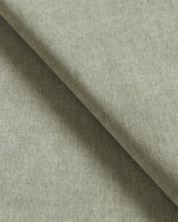 Kravet SMART 37423 3030 Upholstery Fabric