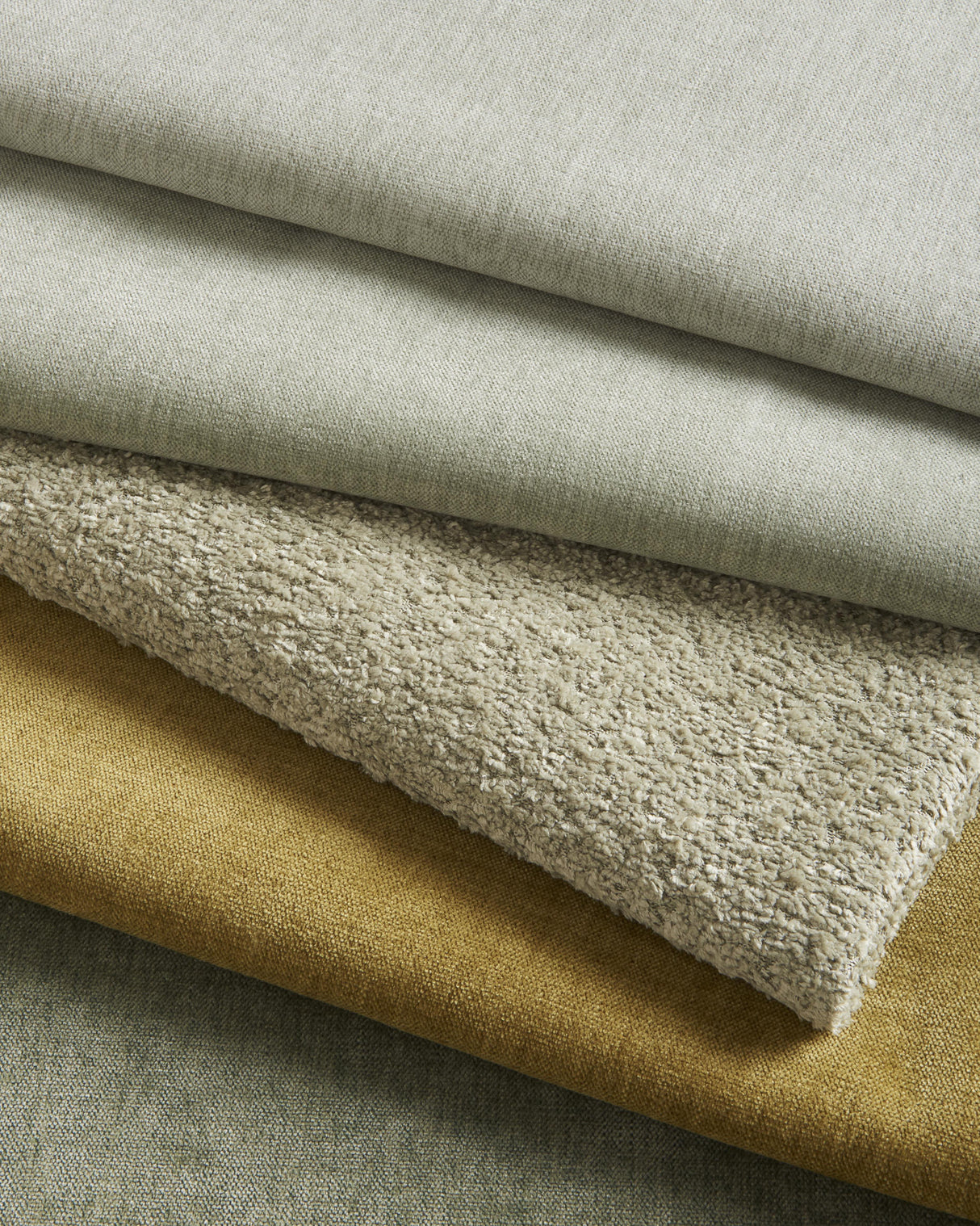 Kravet SMART 37423 3030 Upholstery Fabric