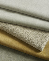 Kravet SMART 37423 3030 Upholstery Fabric