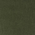 Kravet SMART 37423 323 Upholstery Fabric