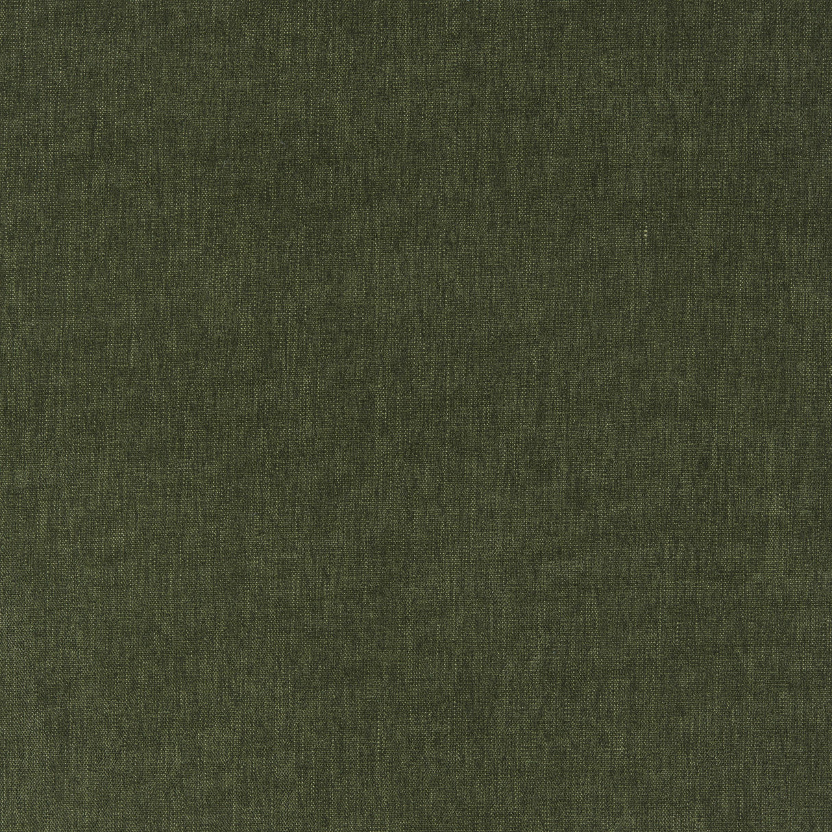 Kravet SMART 37423 323 Upholstery Fabric