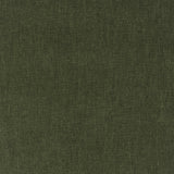 Kravet SMART 37423 323 Upholstery Fabric