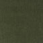 Kravet SMART 37423 323 Upholstery Fabric