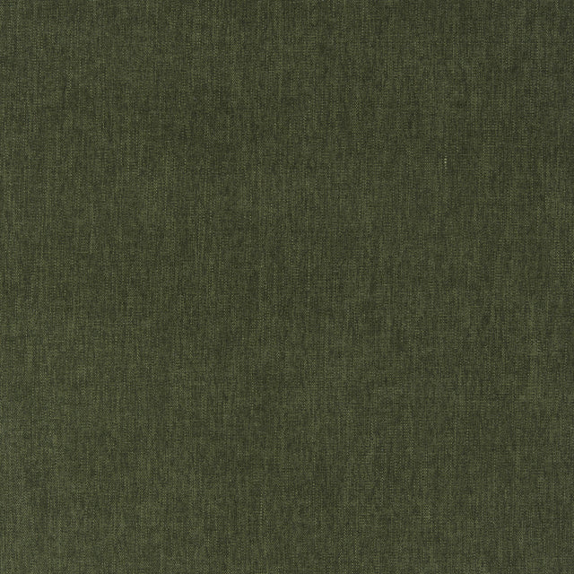 Kravet SMART 37423 323 Upholstery Fabric