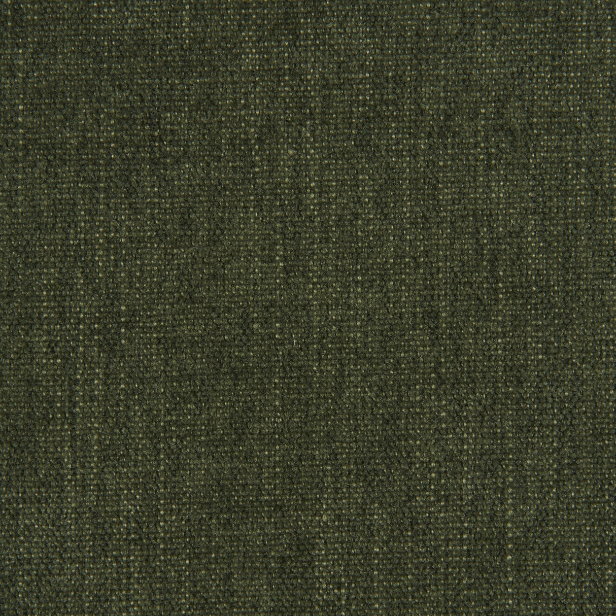 Kravet SMART 37423 323 Upholstery Fabric