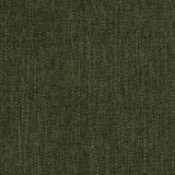 Kravet SMART 37423 323 Upholstery Fabric