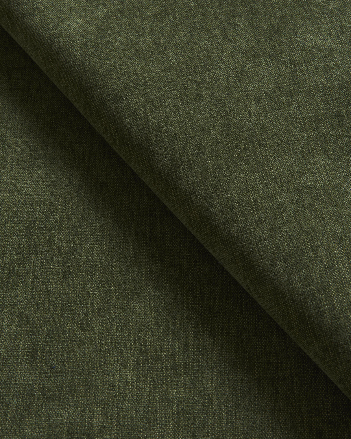 Kravet SMART 37423 323 Upholstery Fabric