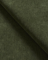 Kravet SMART 37423 323 Upholstery Fabric