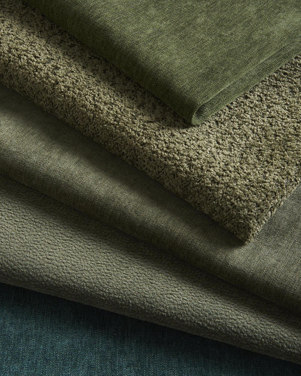 Kravet SMART 37423 323 Upholstery Fabric