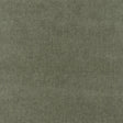 Kravet SMART 37423 330 Upholstery Fabric