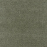 Kravet SMART 37423 330 Upholstery Fabric