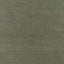 Kravet SMART 37423 330 Upholstery Fabric