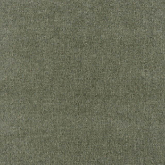 Kravet SMART 37423 330 Upholstery Fabric