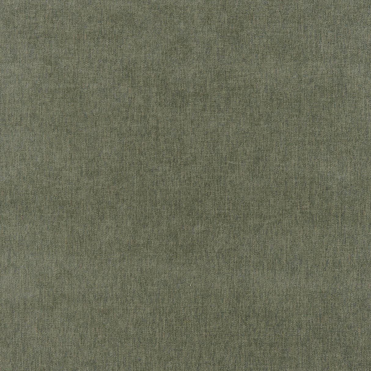 Kravet SMART 37423 330 Upholstery Fabric