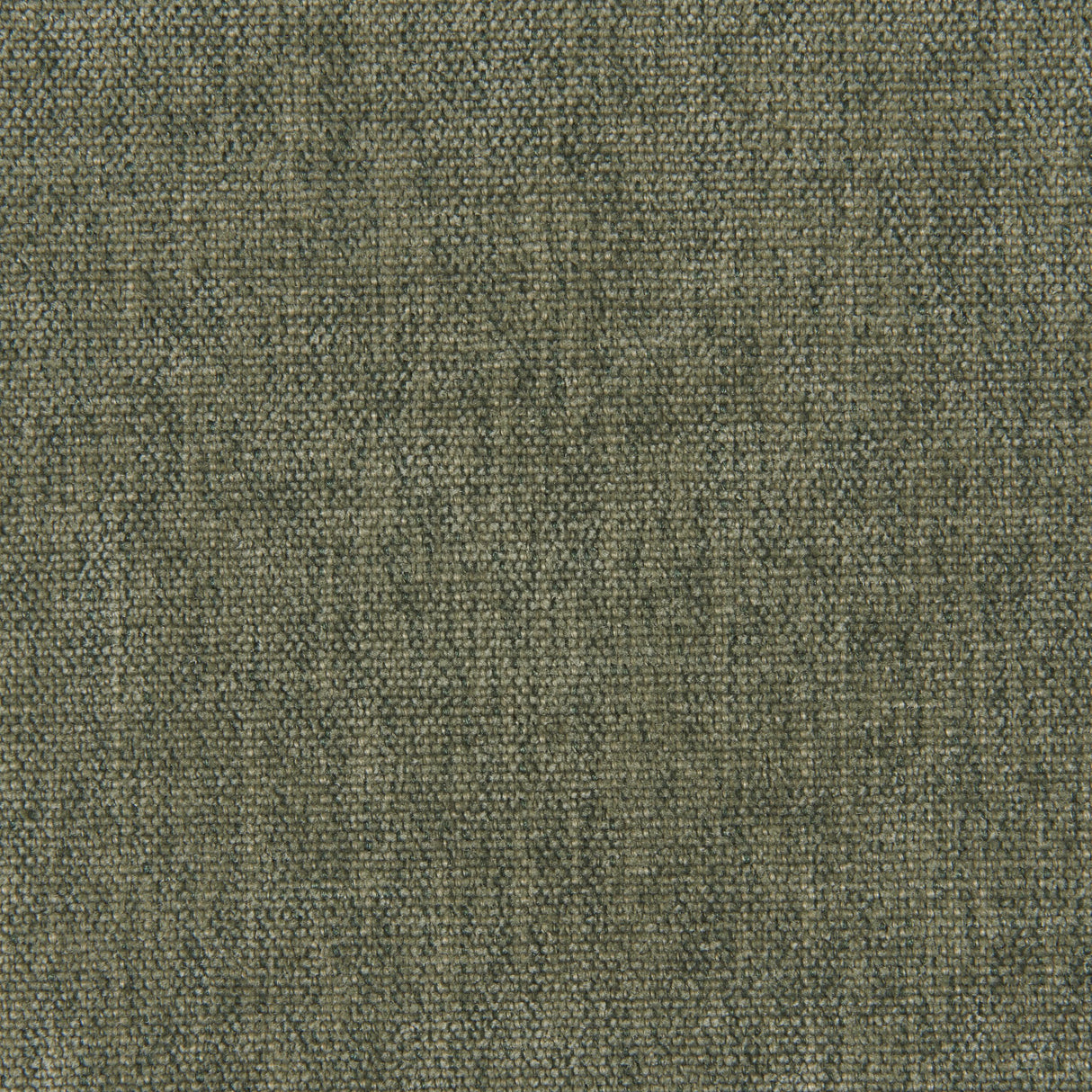 Kravet SMART 37423 330 Upholstery Fabric