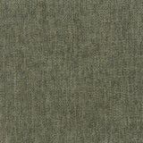 Kravet SMART 37423 330 Upholstery Fabric