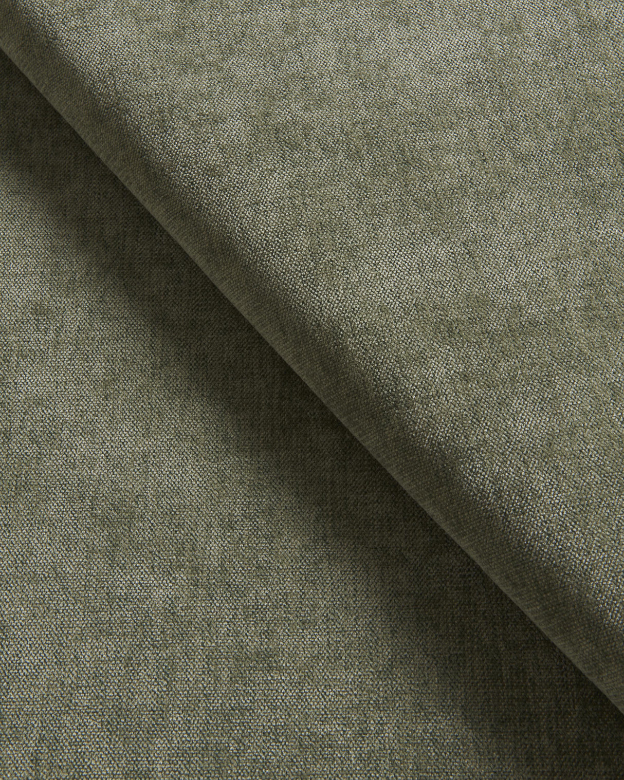 Kravet SMART 37423 330 Upholstery Fabric
