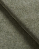 Kravet SMART 37423 330 Upholstery Fabric