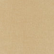 Kravet SMART 37423 4 Upholstery Fabric